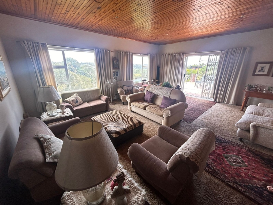 3 Bedroom Property for Sale in Nahoon Eastern Cape